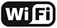 WiFi gratis